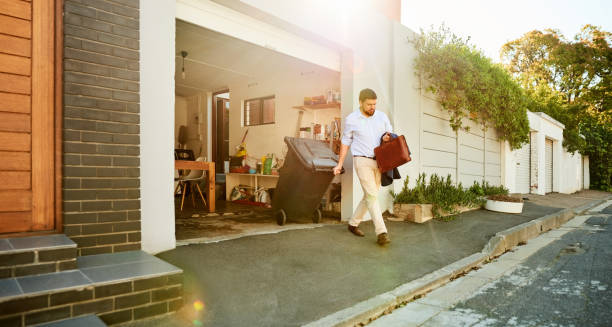 Full-Service Junk Removal in Lawtey, FL