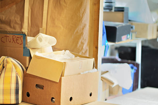 Best Dumpster Rental Services  in Lawtey, FL